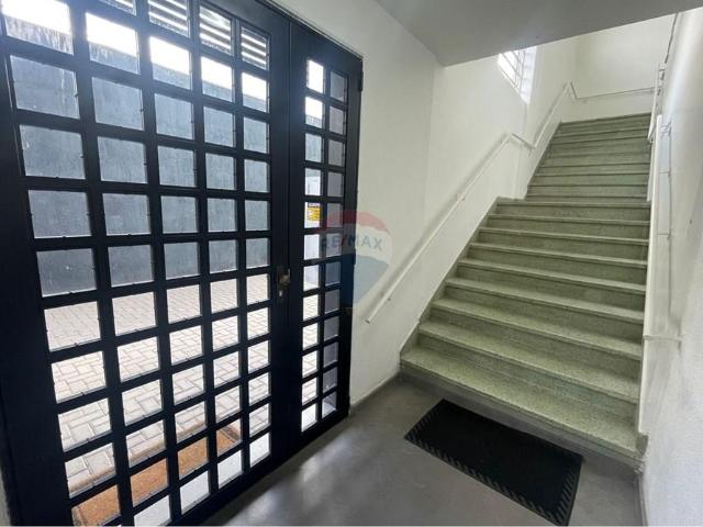 Apartamento aluguel em Região Geográfica Imediata de Porto Alegre, Região Metropolitana de Porto Alegre