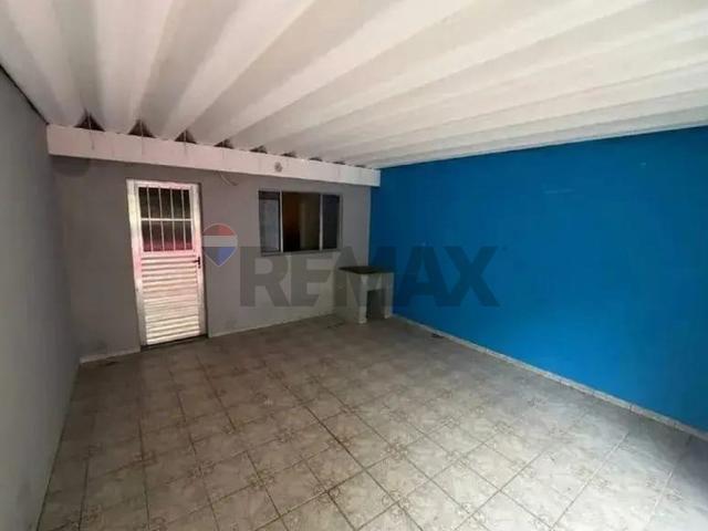 Casa aluguel em Região Imediata de Piracicaba, Região Metropolitana de Piracicaba