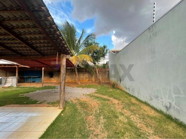 Casa aluguel em Região Geográfica Imediata de Sorriso, Lucas do Rio Verde
