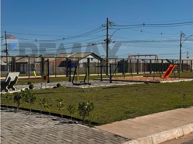 Casa aluguel em Região Geográfica Imediata de Barreiras, Luís Eduardo Magalhães