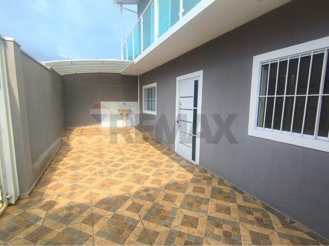 Casa aluguel em Região Imediata de Botucatu, Botucatu