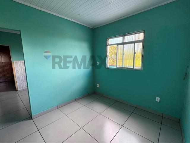 Casa aluguel em Região Geográfica Imediata de Petrópolis, Região Metropolitana do Rio de Janeiro