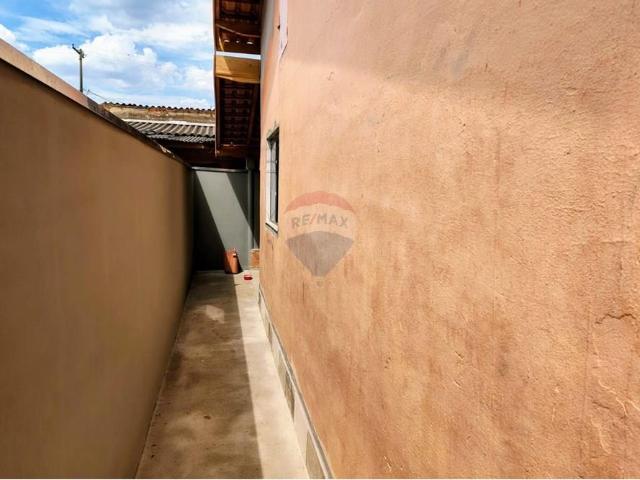 Casa aluguel em Região Imediata de Campinas, Região Metropolitana de Campinas