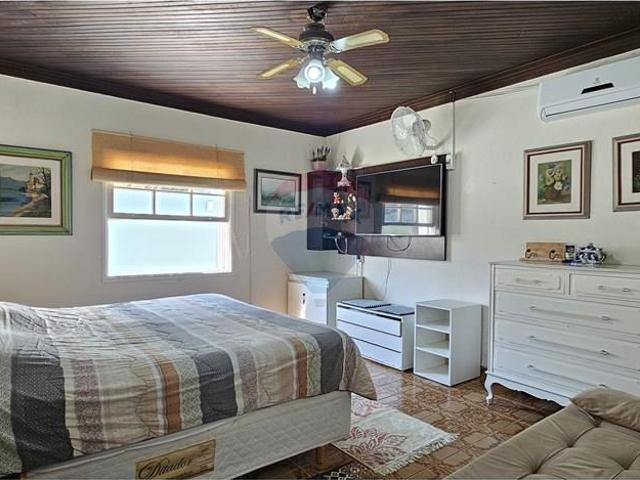Casa aluguel em Região Imediata de Caraguatatuba-Ubatuba-São Sebastião, Região Metropolitana do Vale do Paraíba e Litoral Norte
