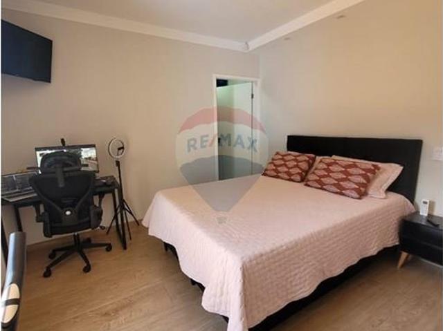 Casa aluguel em Araras