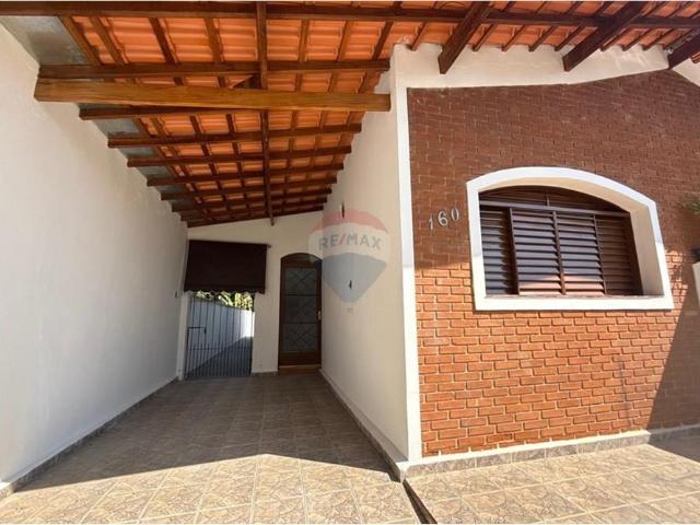 Casa aluguel em Região Imediata de Jundiaí, Cabreuva