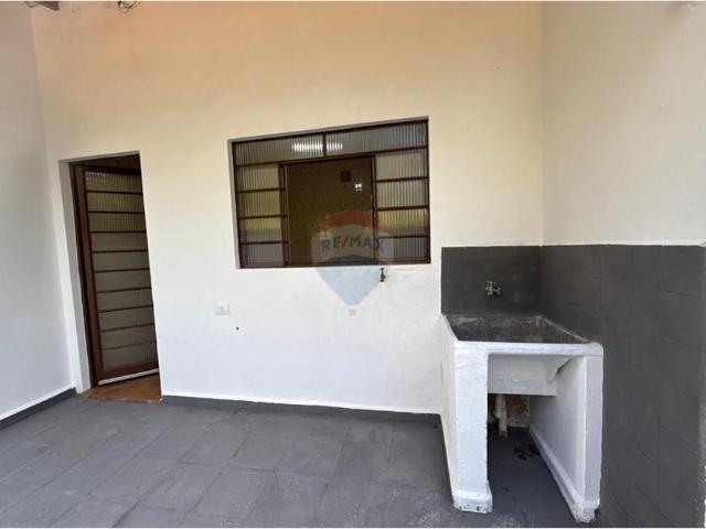 Casa aluguel em Região Imediata de Jundiaí, Cabreuva