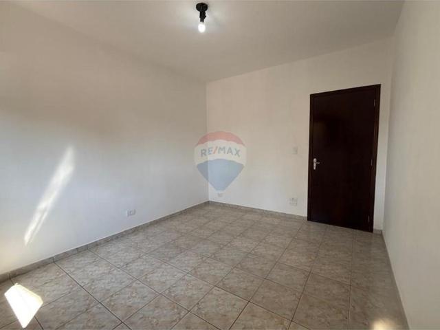 Casa aluguel em Região Imediata de Jundiaí, Cabreuva