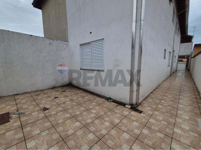 Casa aluguel em Região Imediata de Santos, Região Metropolitana da Baixada Santista