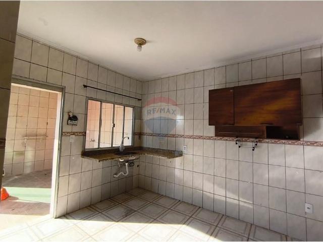 Casa aluguel em Jardim Santa Luzia, Ribeirão Pires