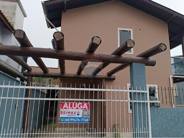Casa aluguel em Capivari dos Ingleses, Florianópolis