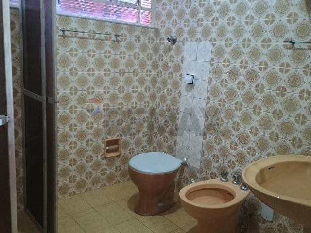 Casa aluguel em Região Imediata de Campinas, Região Metropolitana de Campinas