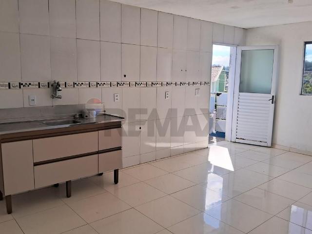 Casa aluguel em Região Imediata de Sorocaba, Região Metropolitana de Sorocaba
