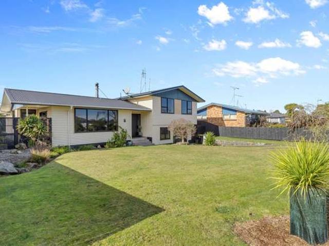 House for sale in Tokoroa, Waikato