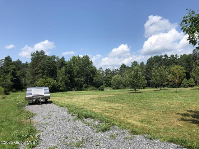 Property for sale in Saratoga, New York
