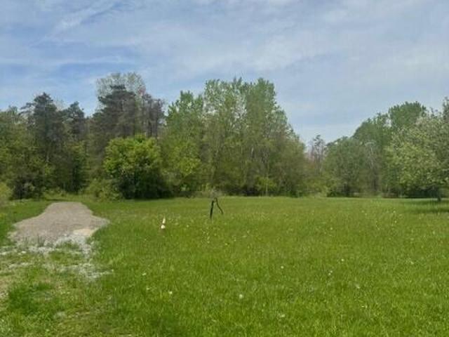 Land for sale in Ballston Lake