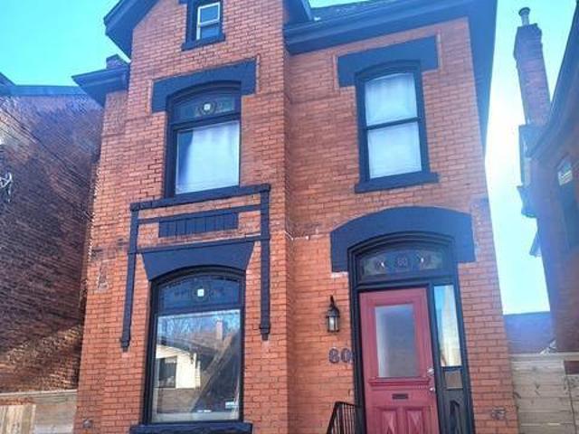 House for rent in Ancaster, Ontario