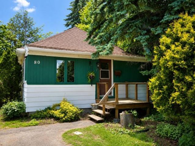 House for sale in Pointe-Claire, Montréal (région administrative)