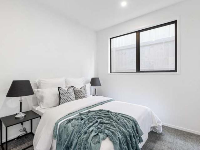 House for sale in Whangaparaoa, Oroua County