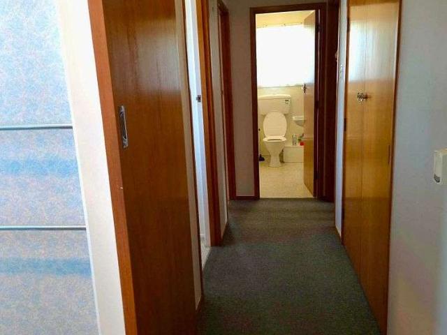 House for rent in Feilding