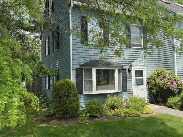 Condo for sale in Bangor