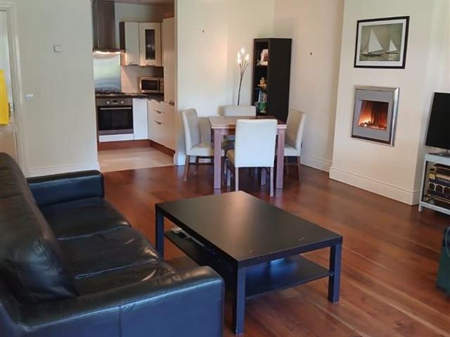 Apartment to rent in North Tipperary