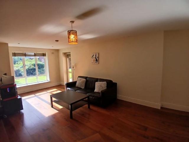 Apartment to rent in North Tipperary