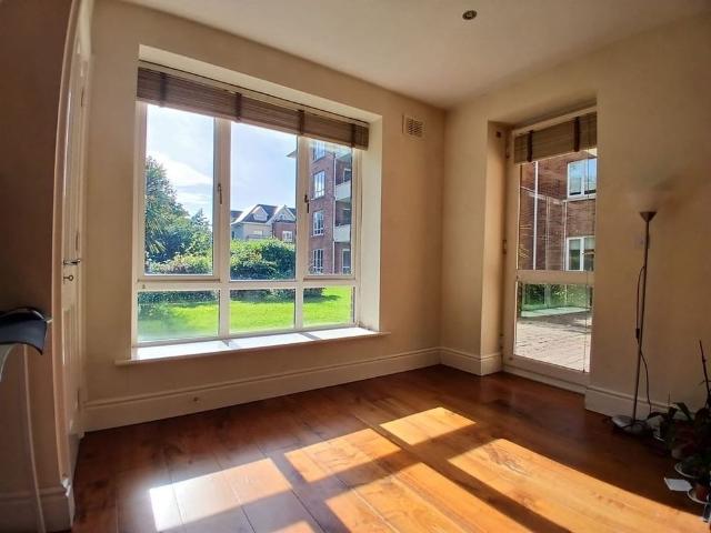 Apartment to rent in North Tipperary