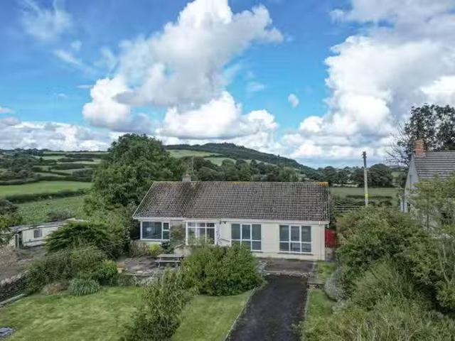 House for sale in Adare, South Tipperary