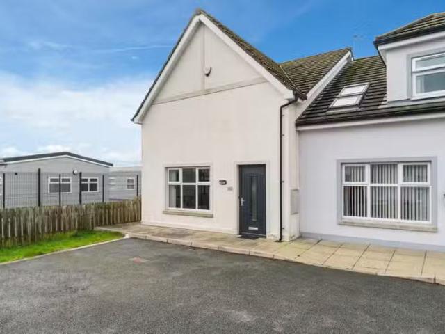 House to rent