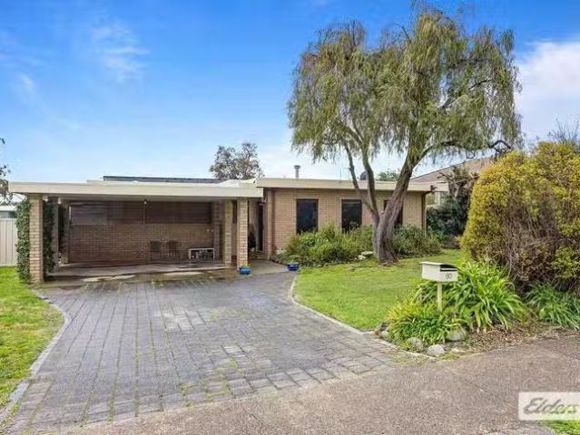 House for rent in Ararat, Rural City of Ararat