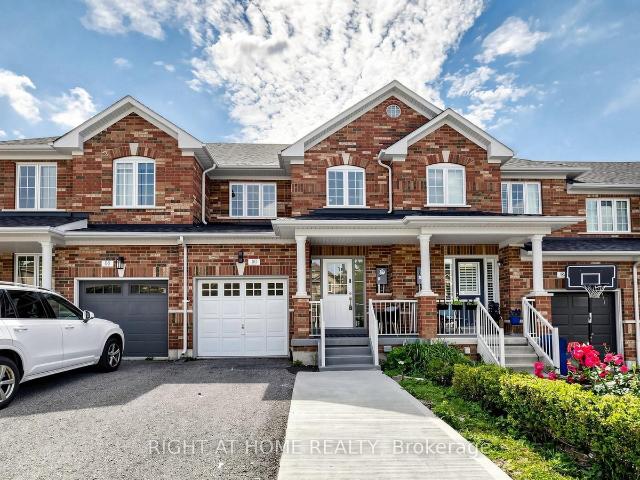 Property for sale in York, Ontario