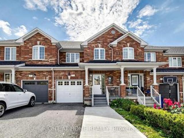 House for sale in York, Ontario