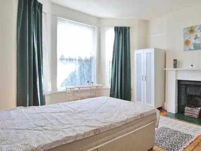 House for rent in Crouch End, Isle Of Man