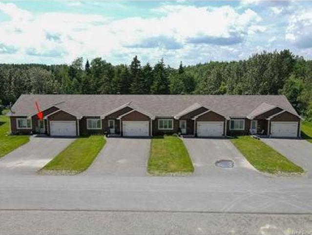 House for sale in Restigouche, New Brunswick