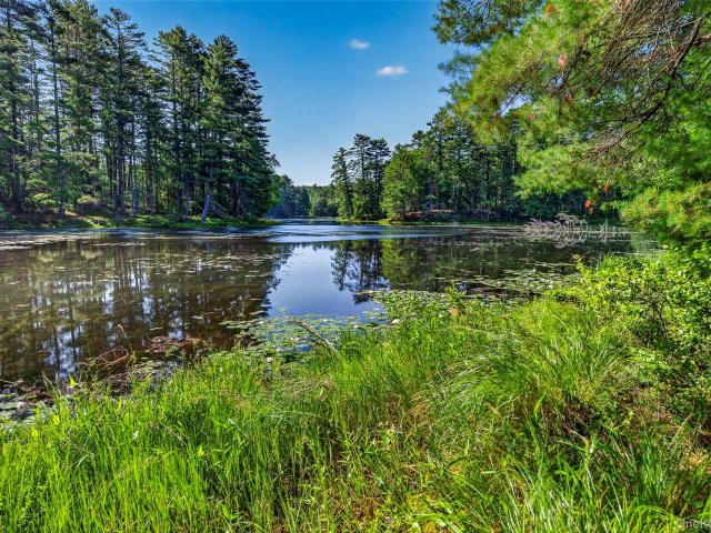 House for sale in Barryville, New York