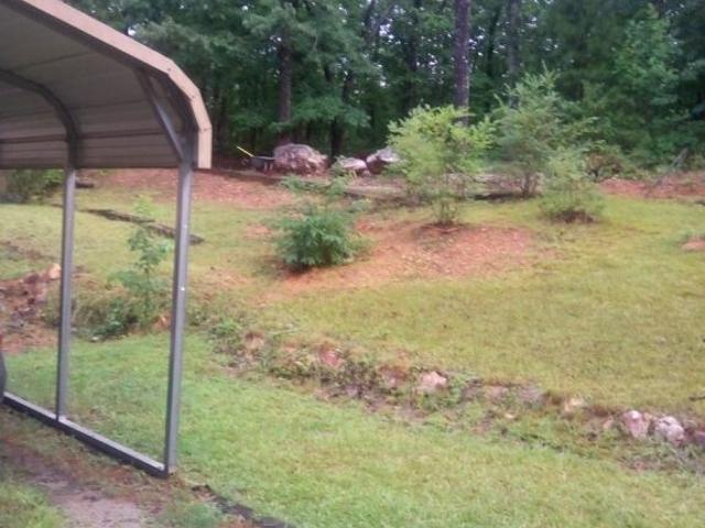House for sale in Waco, Haralson County