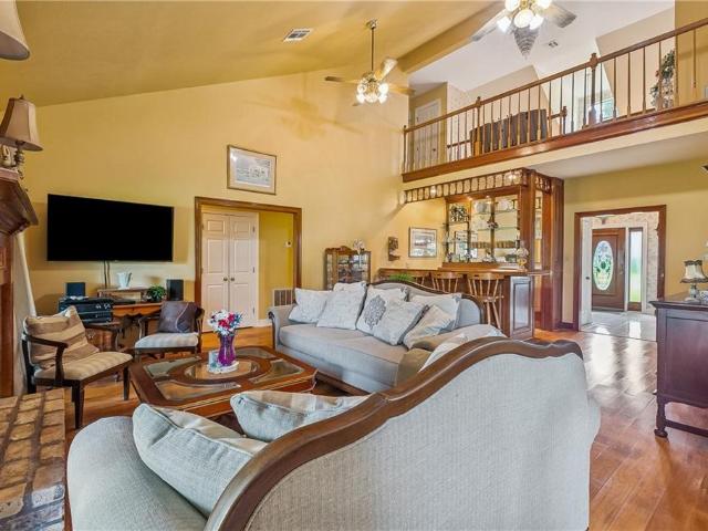 House for sale in Destrehan, Louisiana