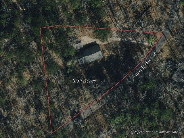 House for sale in Tallapoosa, Alabama