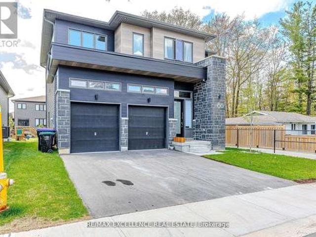 House for sale in Wasaga Beach, Ontario