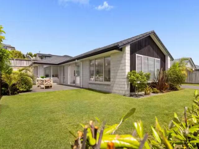 House for sale in Whakamarama, Bay Of Plenty