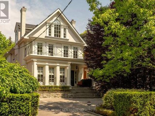 House for sale in Woburn, Ontario