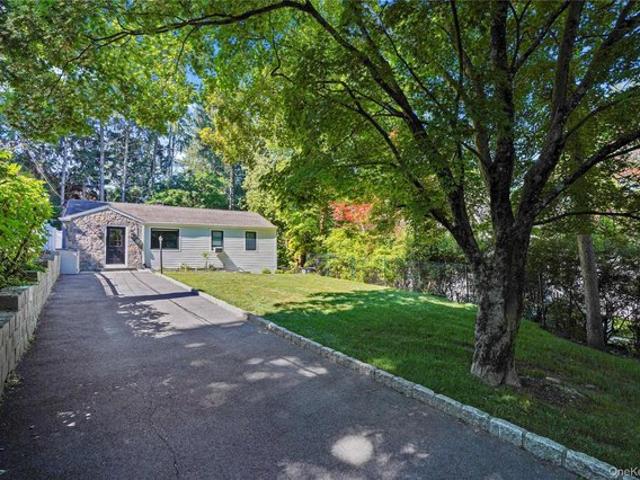 House for sale in Chappaqua, New York