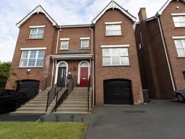 House for sale in Ballinskelligs, South Tipperary