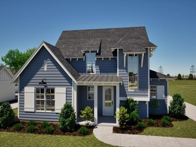 House for sale in Cecil, Alabama