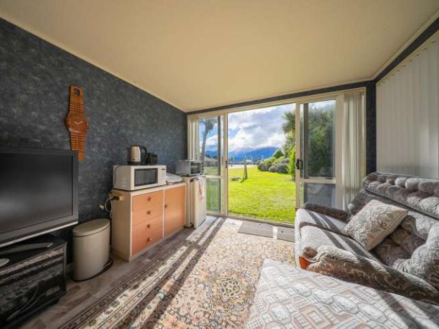 House for sale in Te Anau, Southland