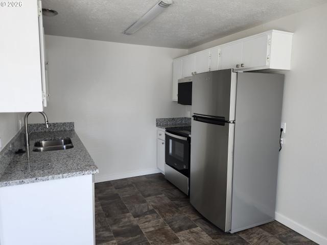 House for sale in Independence, Polk County