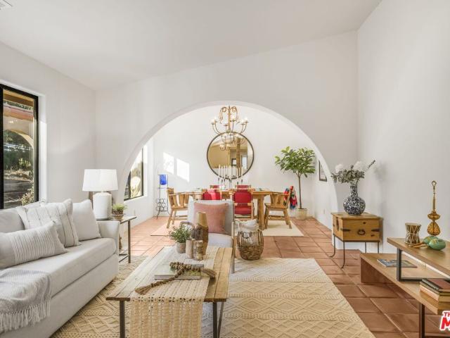 House for sale in Buellton
