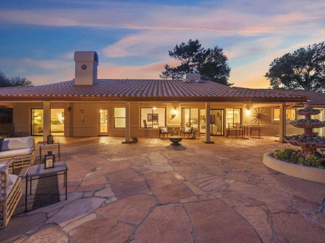 House for sale in Buellton, California