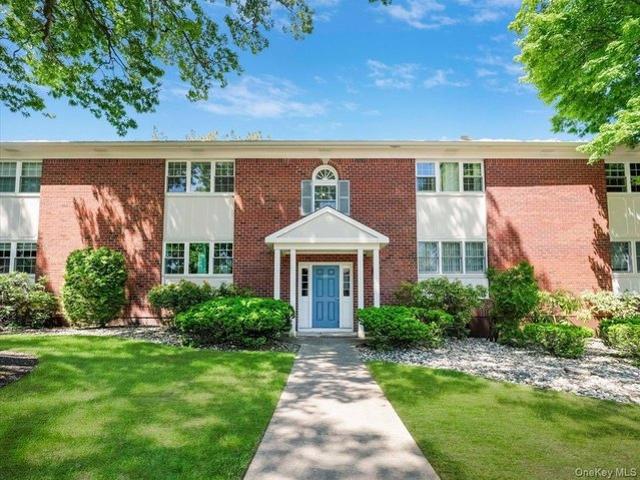 Condo for sale in Rockland, New York
